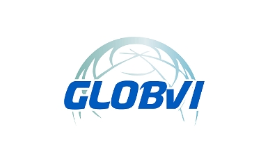 Globvi.com