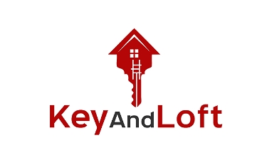 KeyAndLoft.com