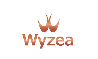 Wyzea.com
