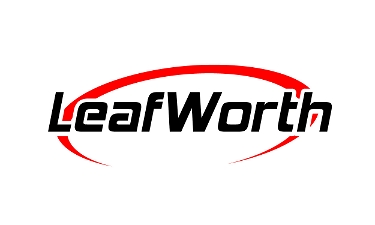 LeafWorth.com