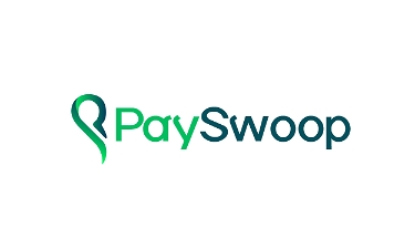 PaySwoop.com
