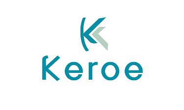 Keroe.com