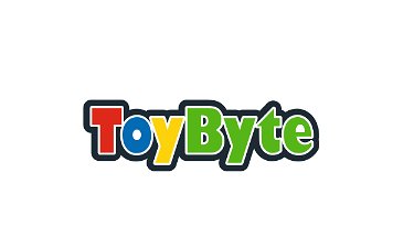 ToyByte.com