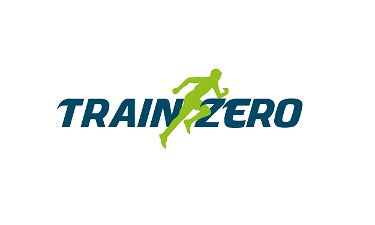 TrainZero.com - Creative brandable domain for sale