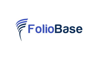 Foliobase.com