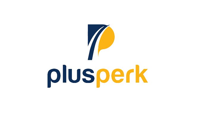 PlusPerk.com