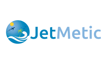 JetMetic.com