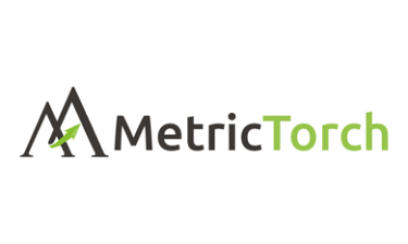 MetricTorch.com