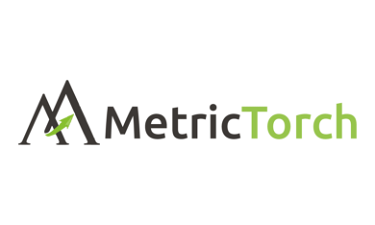 MetricTorch logo