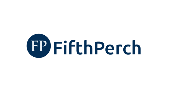 FifthPerch.com