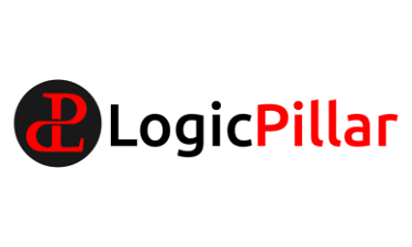 LogicPillar.com