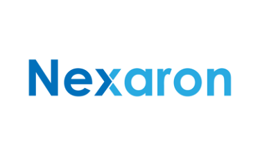 Nexaron.com