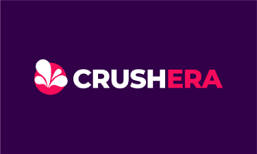 Crushera.com