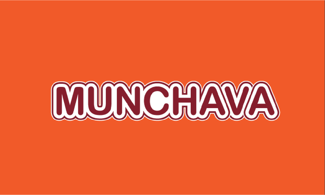 Munchava.com