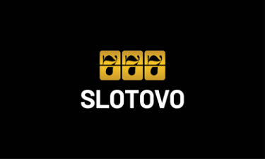 Slotovo.com