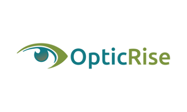 OpticRise.com