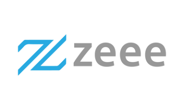 Zeee.com