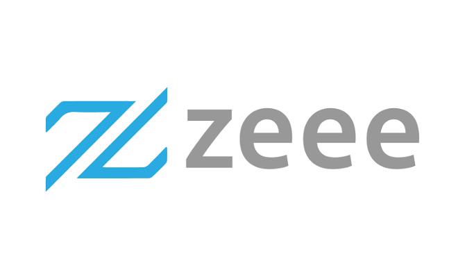 Zeee.com