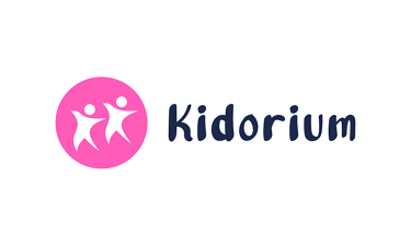 Kidorium.com