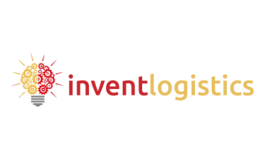 InventLogistics.com