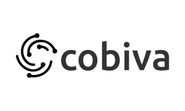 Cobiva.com