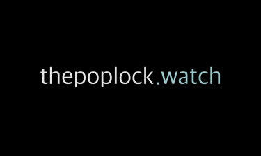 thepoplock.watch