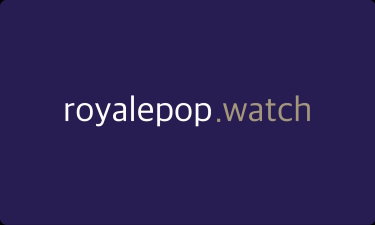 royalepop logo
