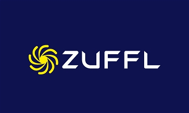 Zuffl.com