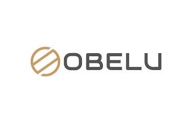 Obelu.com