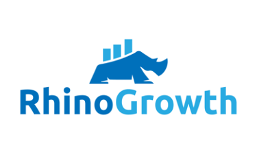 RhinoGrowth.com