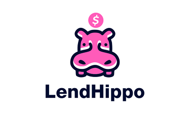 LendHippo.com