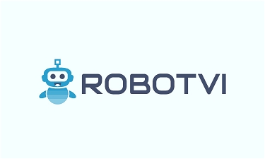 Robotvi.com