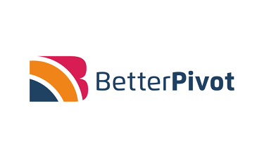 BetterPivot.com