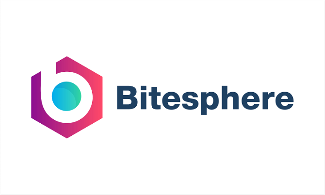 Bitesphere.com