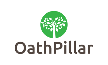OathPillar.com