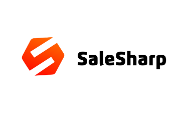 SaleSharp.com