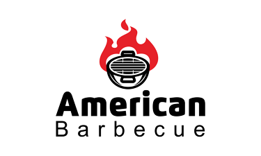 AmericanBarbecue.com