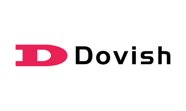 Dovish.com