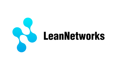 LeanNetworks.com