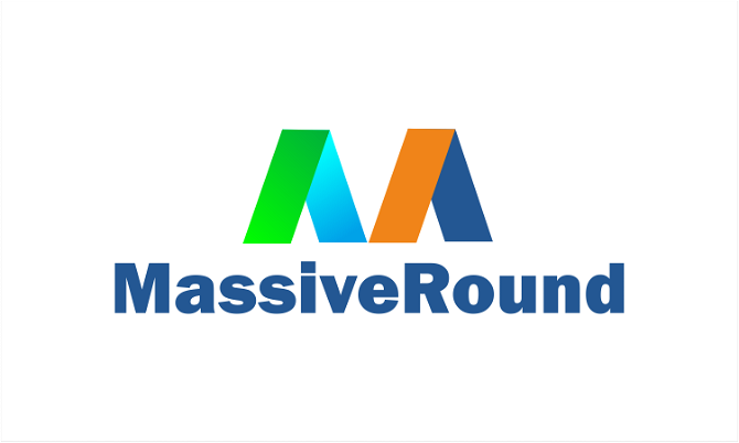 MassiveRound.com