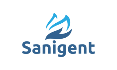 Sanigent.com