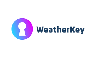 weatherkey.com
