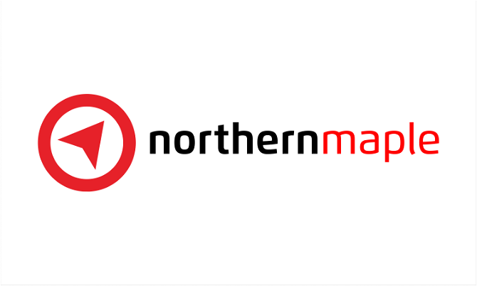 NorthernMaple.com