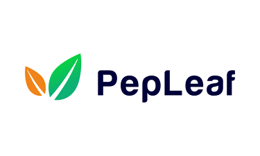 Pepleaf.com