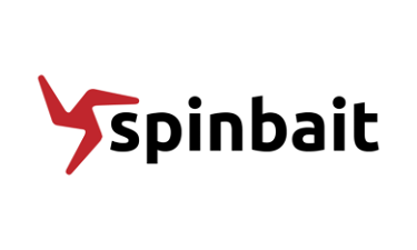 SpinBait.com