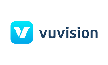 VuVision.com