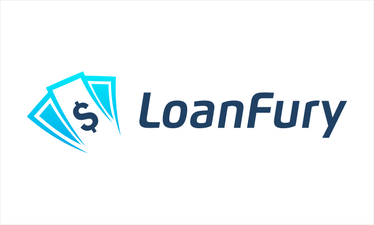 loanfury.com