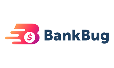 Bankbug.com