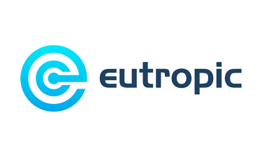Eutropic.com