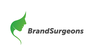 BrandSurgeons.com